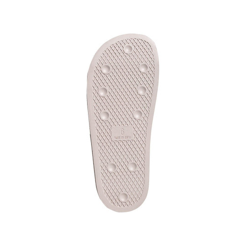 Adidas Adilette W